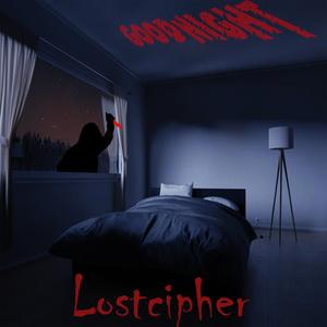 Goodnight (Explicit)