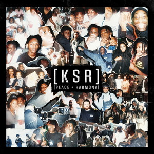 Given Summer(feat. Ayeisha Raquel) (Explicit)