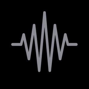 Real Young (feat. T4Y4H) (Explicit)