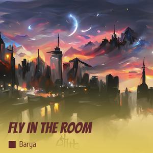 Fly in the Room