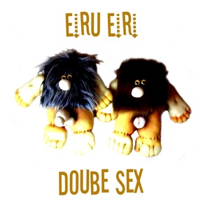 Double Sex