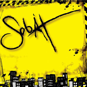 Sobat (Reprise)