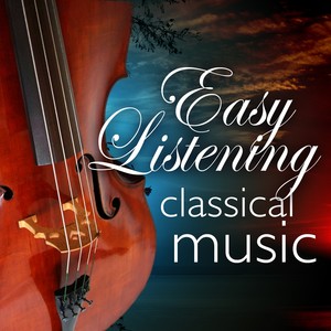 Serenade for Strings in C Major, Op. 48 - I. Pezzo (C大调弦乐小夜曲，作品48 - 第一乐章 散曲)