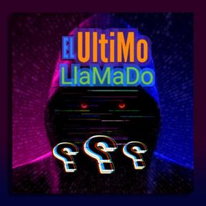 El ultimo llamado (Explicit)