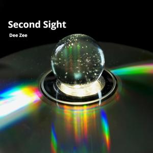 Second Sight