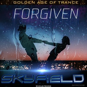 Forgiven (Vocal Mix)