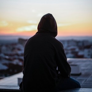 Tha 1 (feat. Slim Redd) (Explicit)