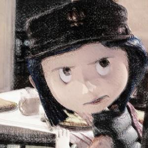 say my name in vain (feat. kid moon & switdabeam) (Explicit)