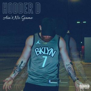Ain't No Game (Explicit)