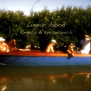 Linear Hood (Kersevanich Version)