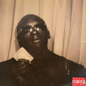 Tryna Tell You Youngins Somethin (Explicit)