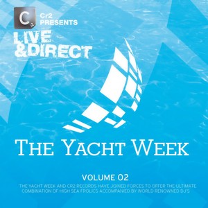Lucky Star (Solomun Remix)