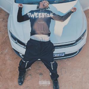 Bophelo (feat. Hennie Oxy & Black Juice) (Explicit)