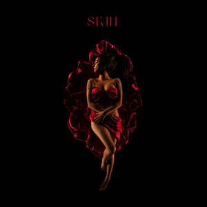 Skin (Explicit)