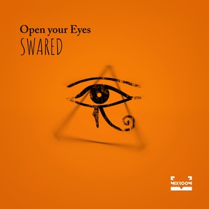 Swared - Open Your Eyes (Indie Version)