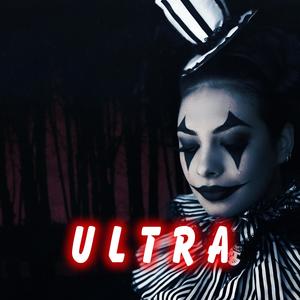 Ultra