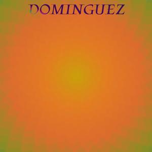 Dominguez