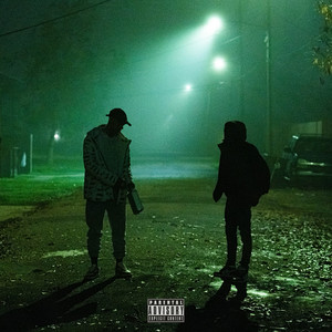 Dough Man Verse 1: The Come up (feat. Q-Dawg) (Explicit)