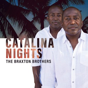 Catalina Nights