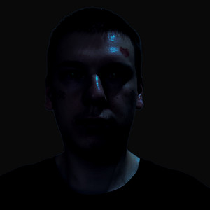 Лил Кот рэпер (Explicit)