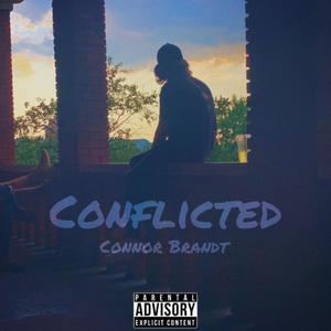 Conflicted (Explicit)