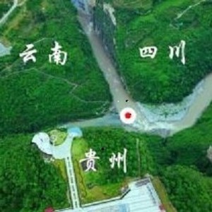 《唐僧女王经典对白》合诵版 - 过儿、晓洁封面