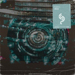 Shine (Extended Mix)