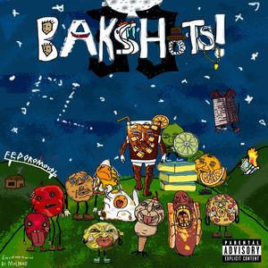 JAGUAR COUPE (feat. lui$ & yuraboyz) (Explicit)