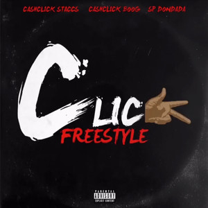 Click Freestyle (Explicit)