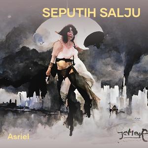 Seputih Salju