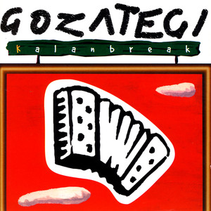 Borobila Da Mundua (Explicit)