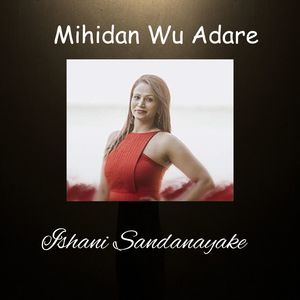 Mihidan Wu Adare