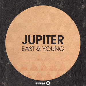 Jupiter - Single