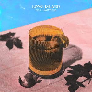 Long Island