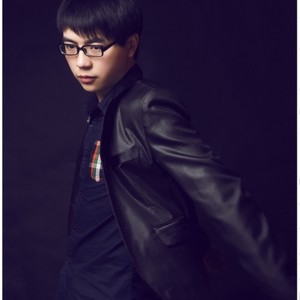 欠落オートメーション