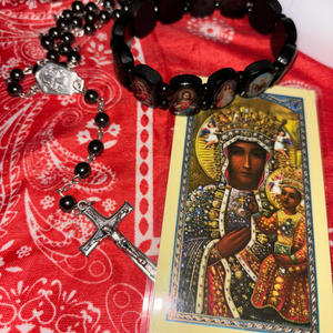 you can't be divine (Explicit)