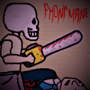 Apocalypse (Explicit)