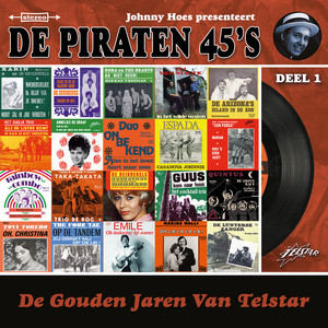 Nooit Zal Ik Jou Vergeten