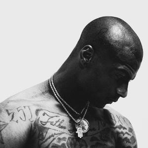 Break Up To Make Up (Explicit)