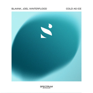 Cold As Ice