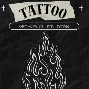 TATTOO (feat. Dj Alexis Nájera) (Explicit)