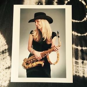 Best in Show (feat. Kye Palmer)