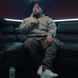 Last Breath (Explicit)