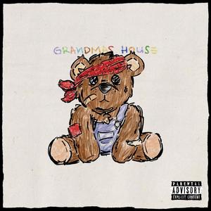 COULDN'T BE ME (Explicit)