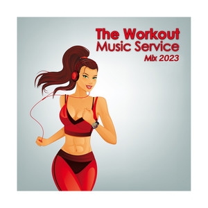 Let Love Win (Paolo Monti Radio Mix)