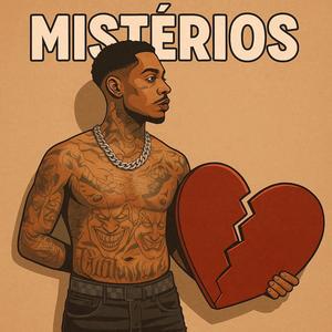 SE DER SAUDADE ME LIGA (MTG)