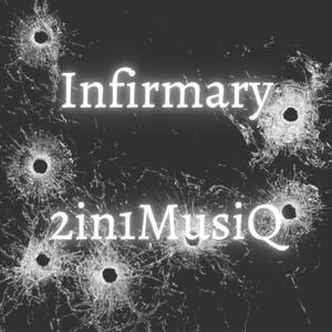 Infirmary