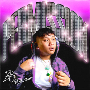 Permission