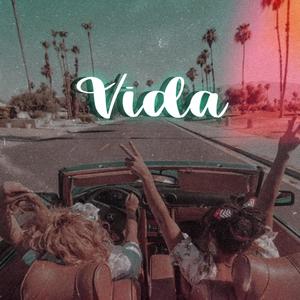 Vida