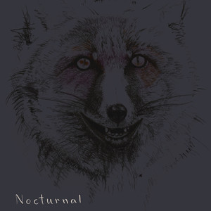 Nocturnal